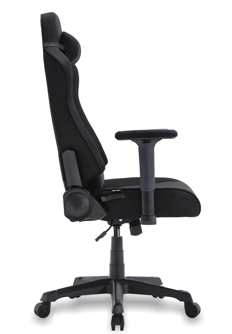 TTRacing Swift X Pro Air 03